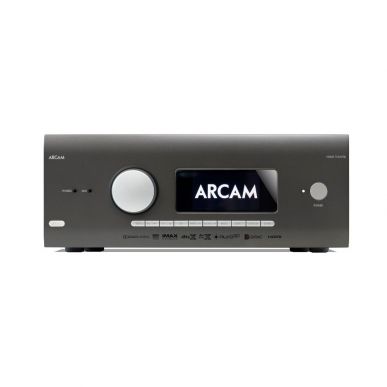 AV процессор Arcam AV41